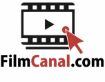 FilmCanal.com